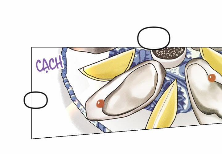 Em Dám Không ? 10 trang 20