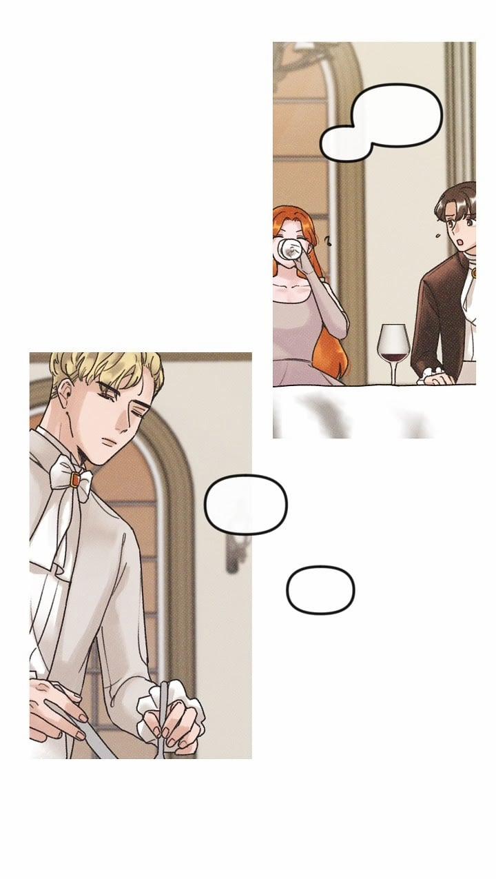 Em Dám Không ? 10 trang 22