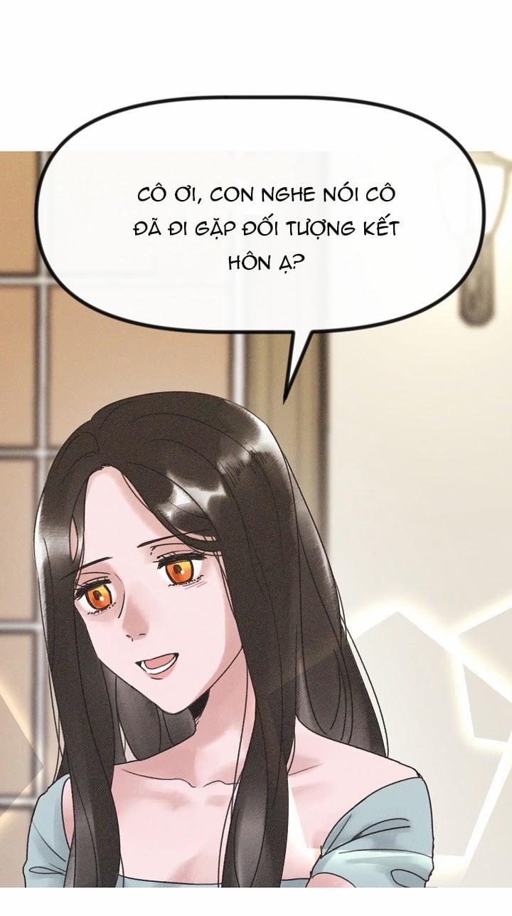 Em Dám Không ? 10 trang 23