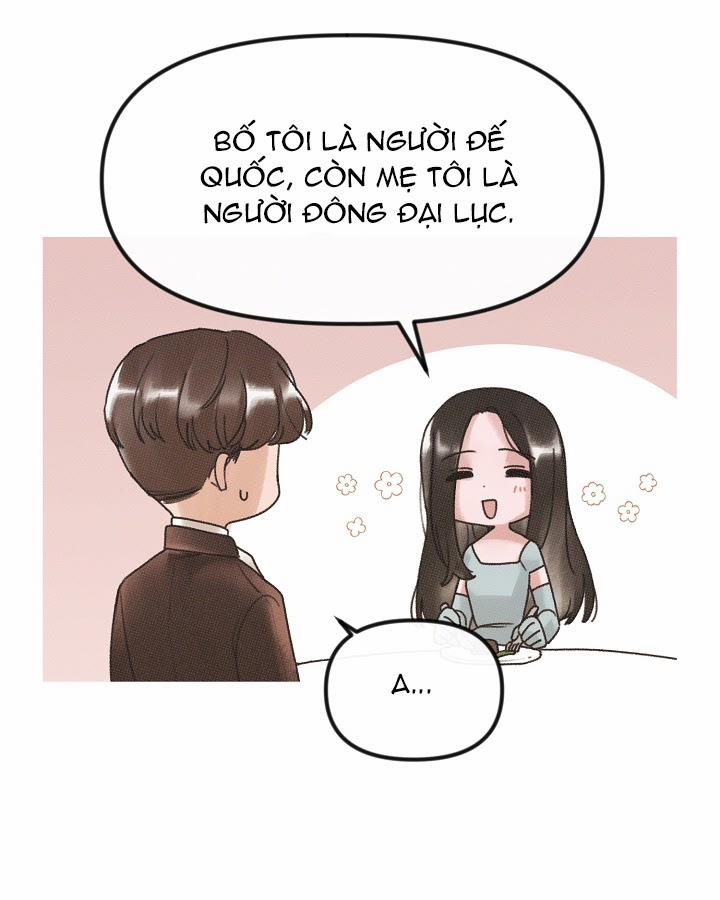 Em Dám Không ? 10 trang 27