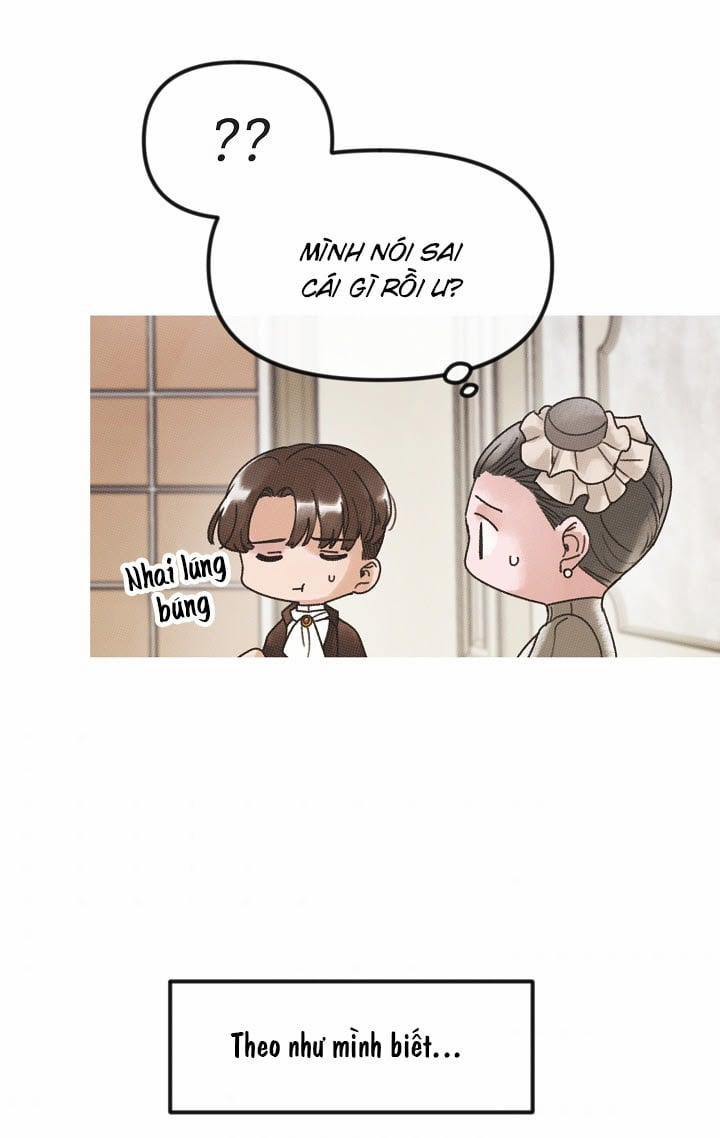 Em Dám Không ? 10 trang 30