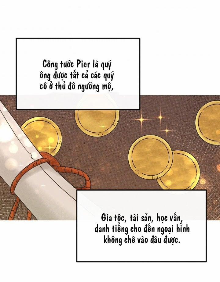 Em Dám Không ? 10 trang 32