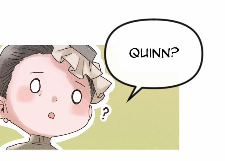 Em Dám Không ? 10 trang 35