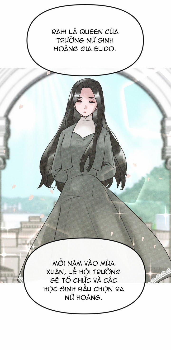 Em Dám Không ? 10 trang 36