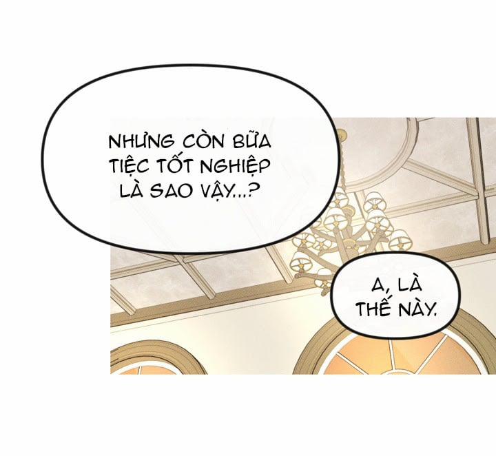 Em Dám Không ? 10 trang 38