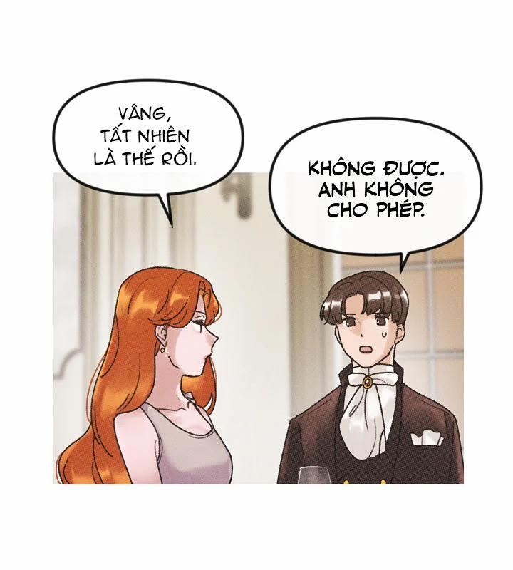 Em Dám Không ? 10 trang 40