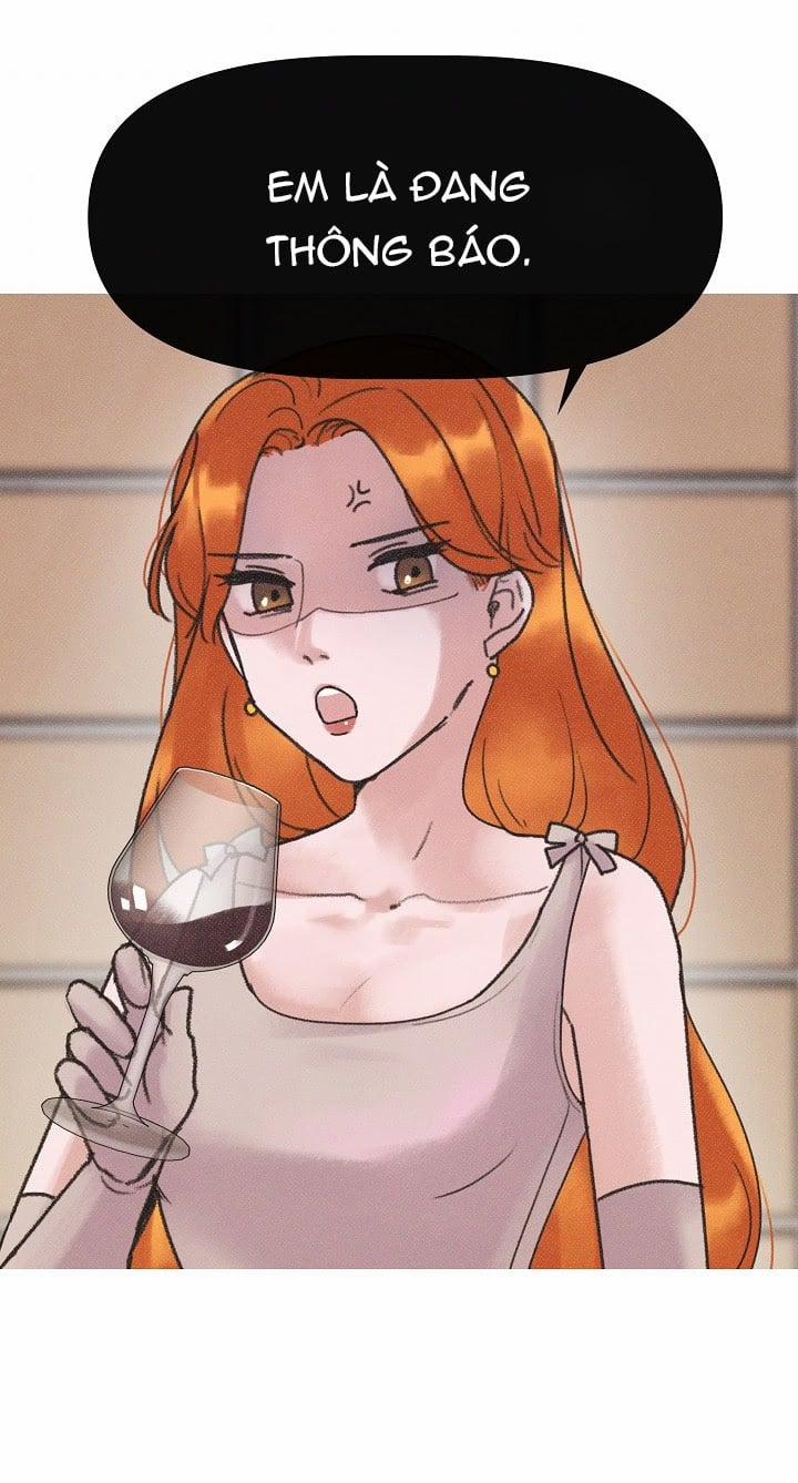 Em Dám Không ? 10 trang 42