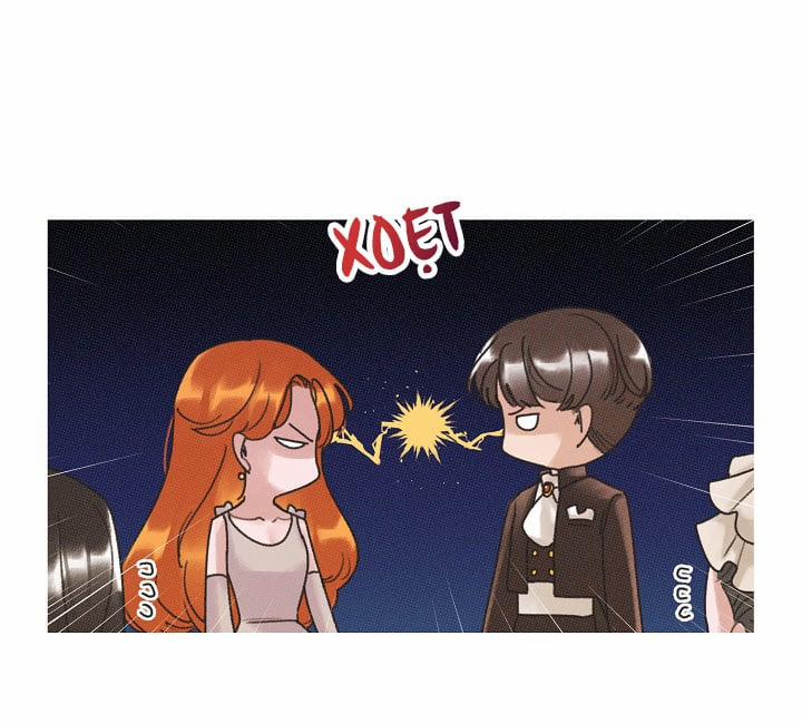 Em Dám Không ? 10 trang 43