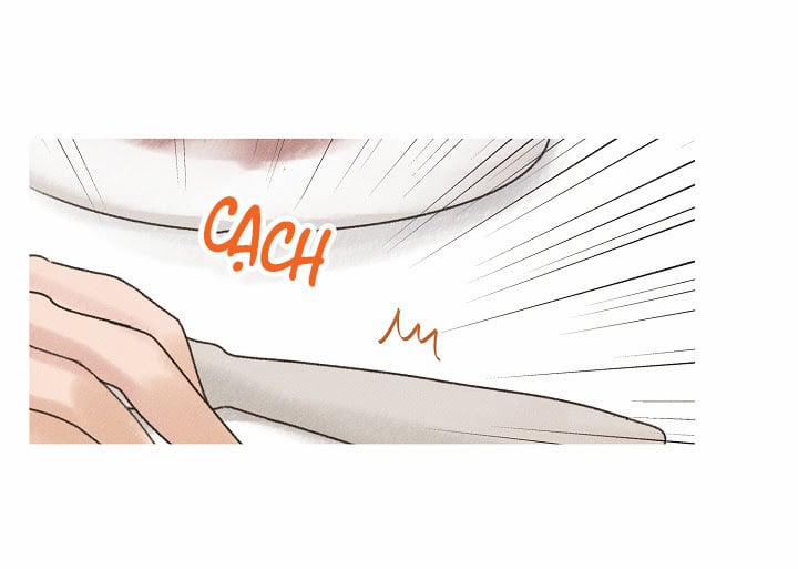 Em Dám Không ? 10 trang 46