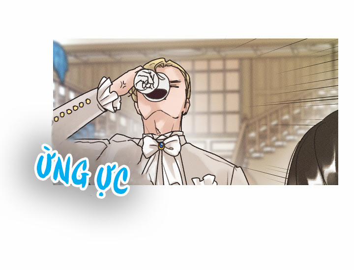 Em Dám Không ? 10 trang 47