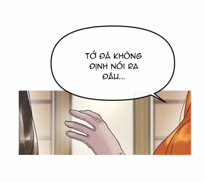 Em Dám Không ? 10 trang 48