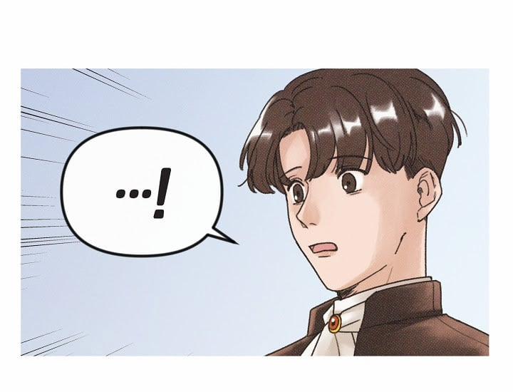 Em Dám Không ? 10 trang 5