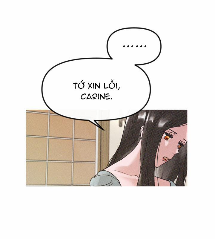 Em Dám Không ? 10 trang 50