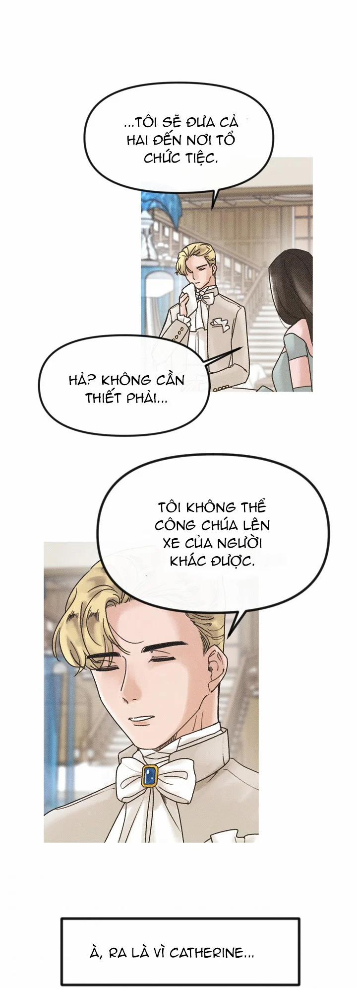 Em Dám Không ? 10 trang 51