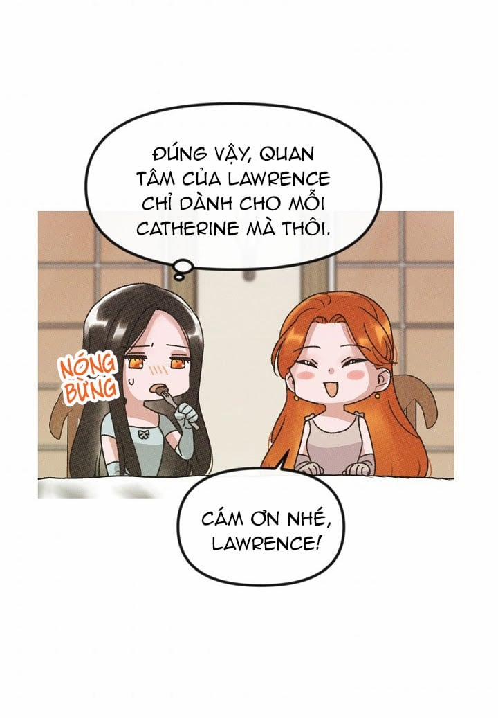 Em Dám Không ? 10 trang 52