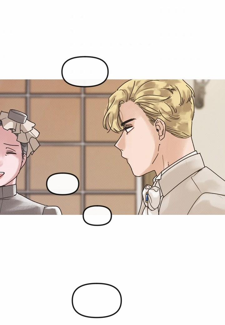 Em Dám Không ? 10 trang 53