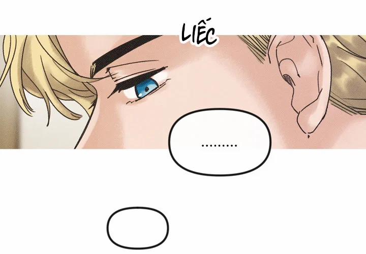 Em Dám Không ? 10 trang 54