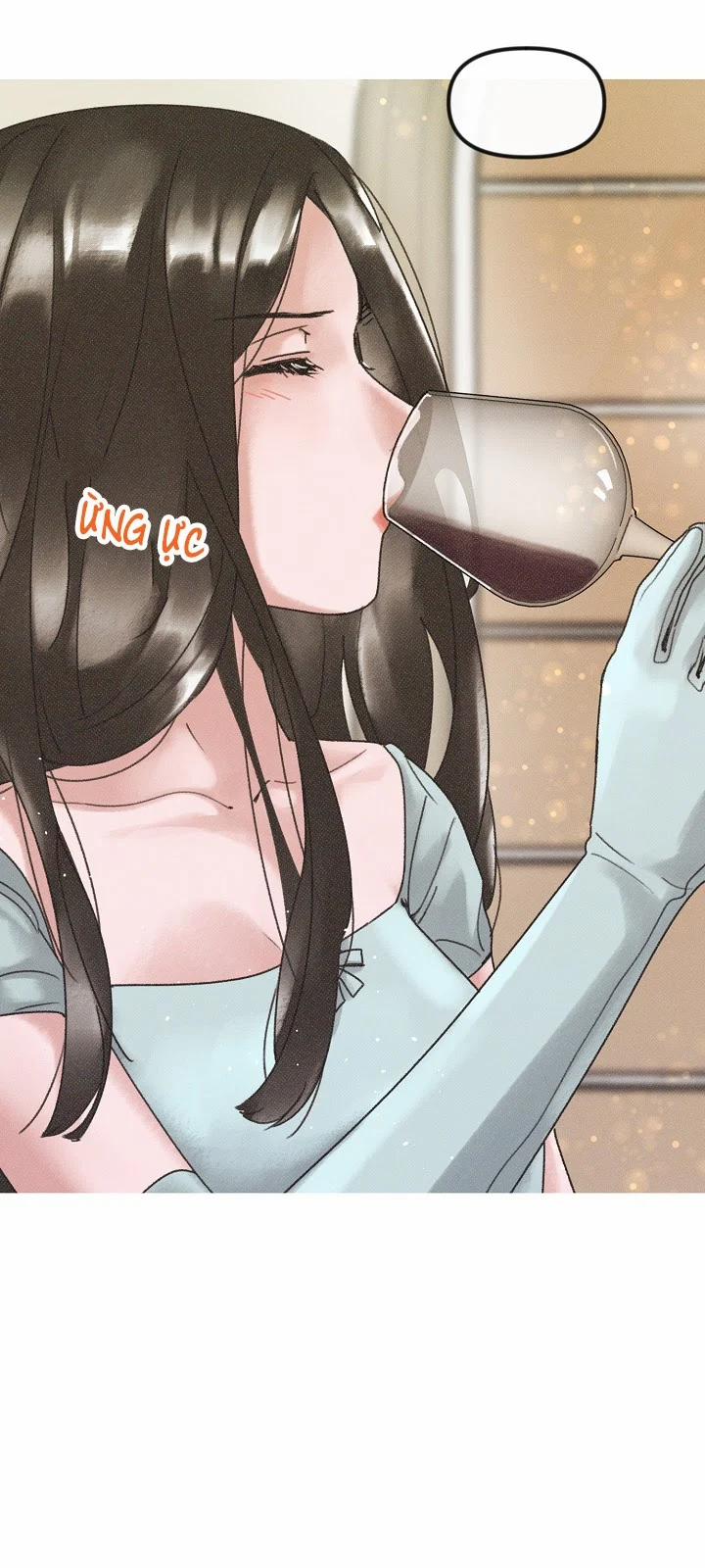 Em Dám Không ? 10 trang 55