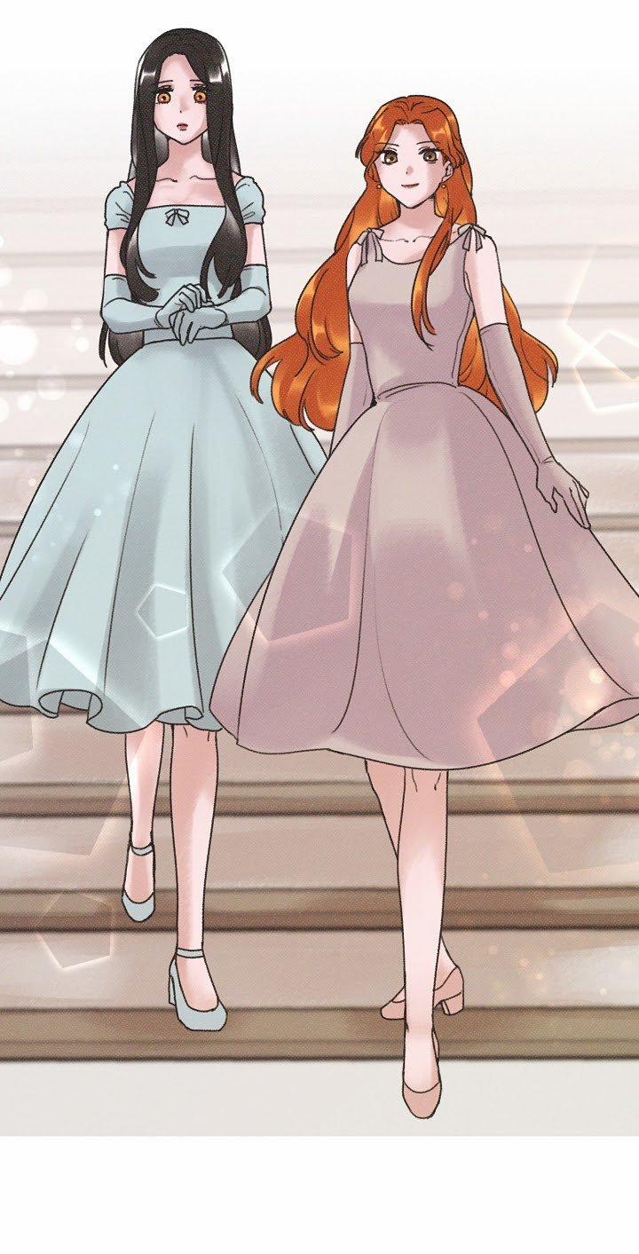 Em Dám Không ? 10 trang 6