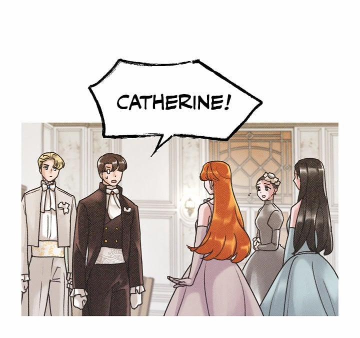 Em Dám Không ? 10 trang 7