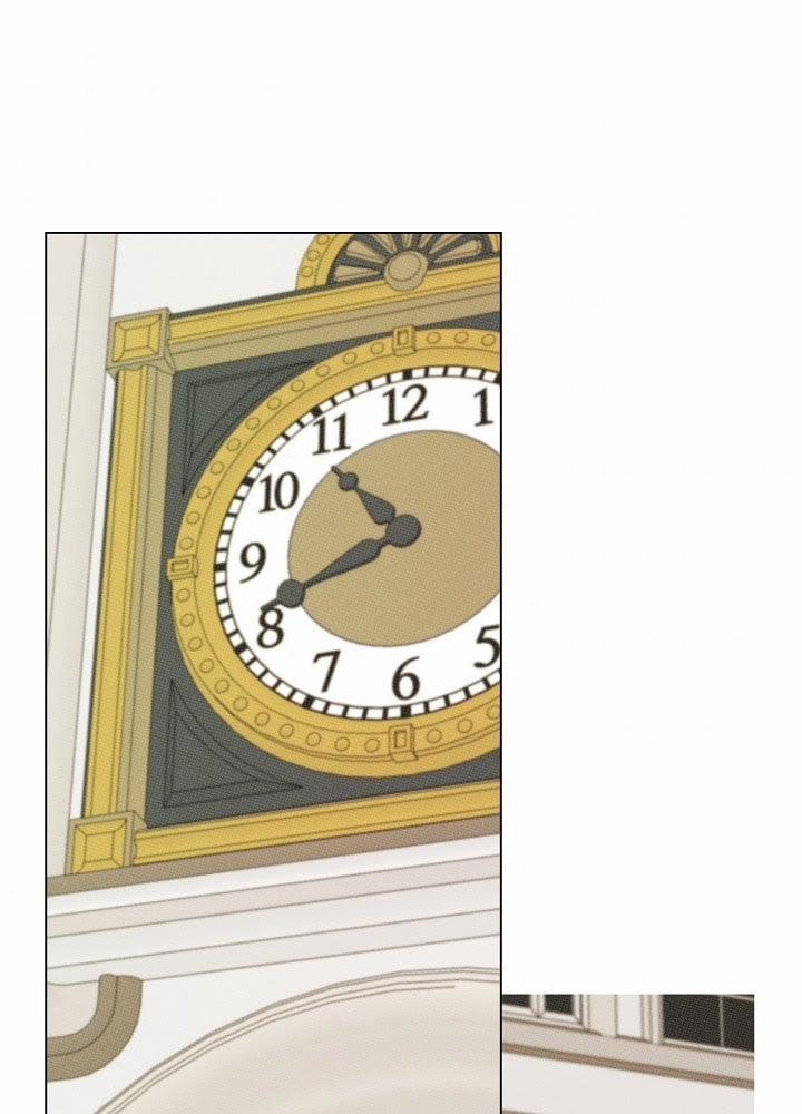 Em Dám Không ? 11 trang 1