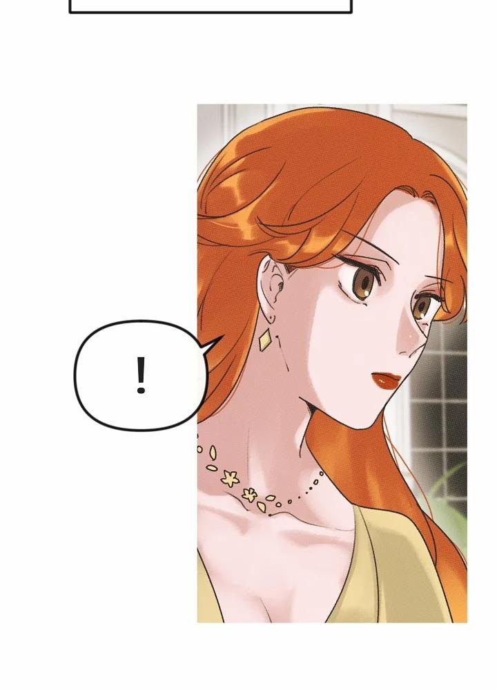 Em Dám Không ? 11 trang 12