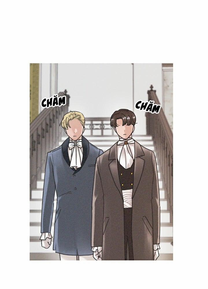 Em Dám Không ? 11 trang 13