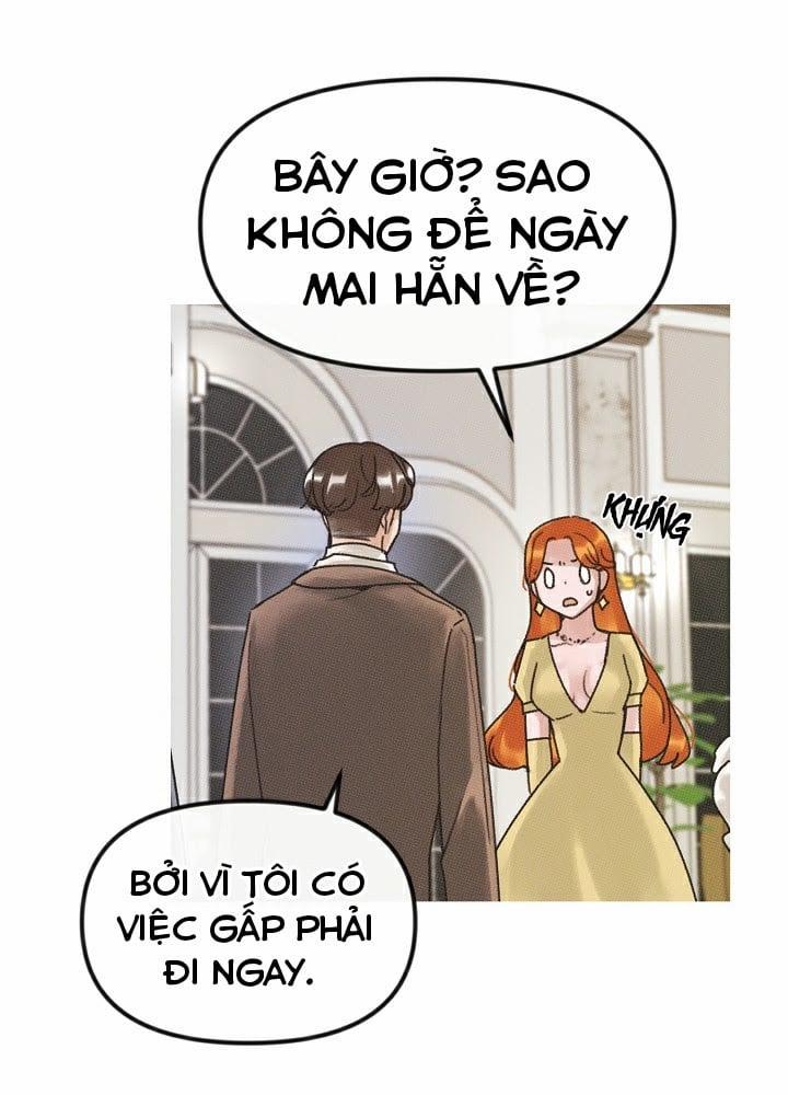 Em Dám Không ? 11 trang 15