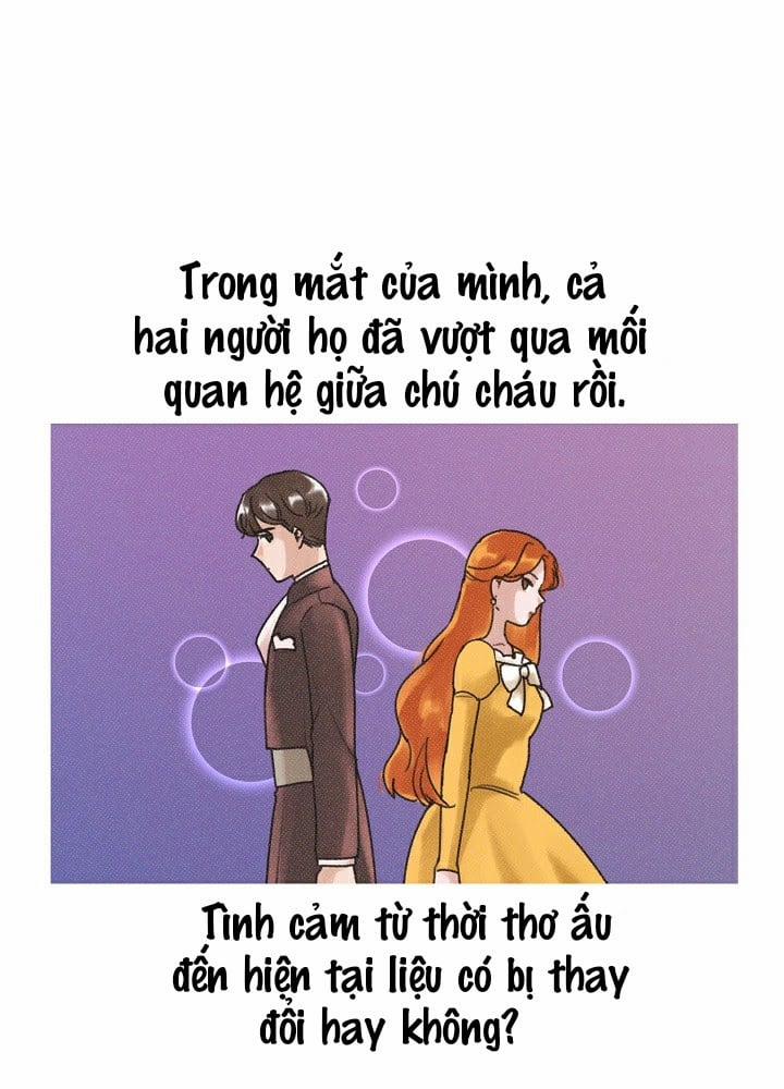 Em Dám Không ? 11 trang 17