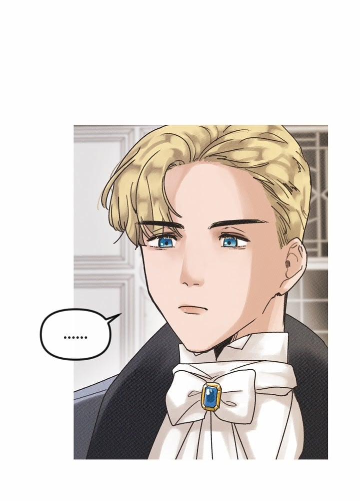 Em Dám Không ? 11 trang 18