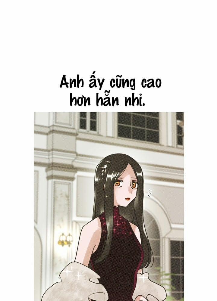 Em Dám Không ? 11 trang 19