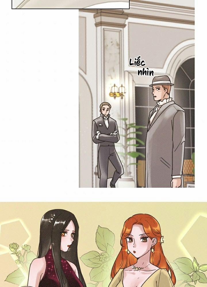 Em Dám Không ? 11 trang 2