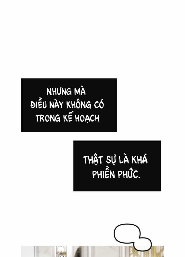 Em Dám Không ? 11 trang 22