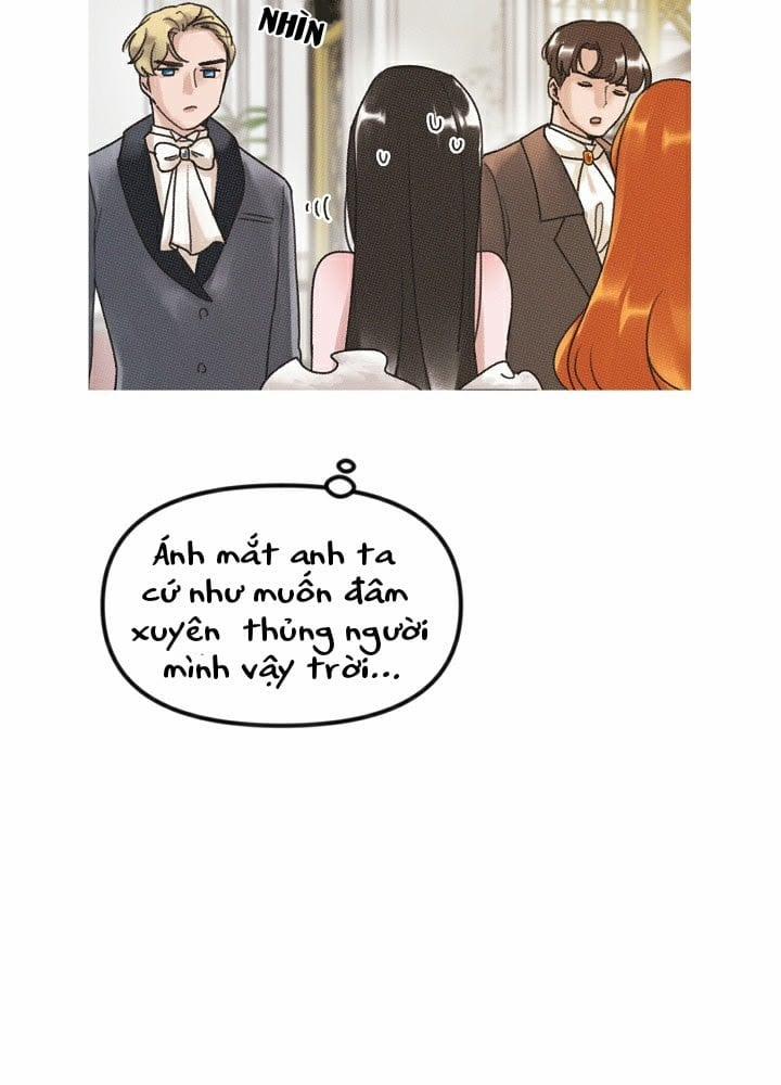 Em Dám Không ? 11 trang 23