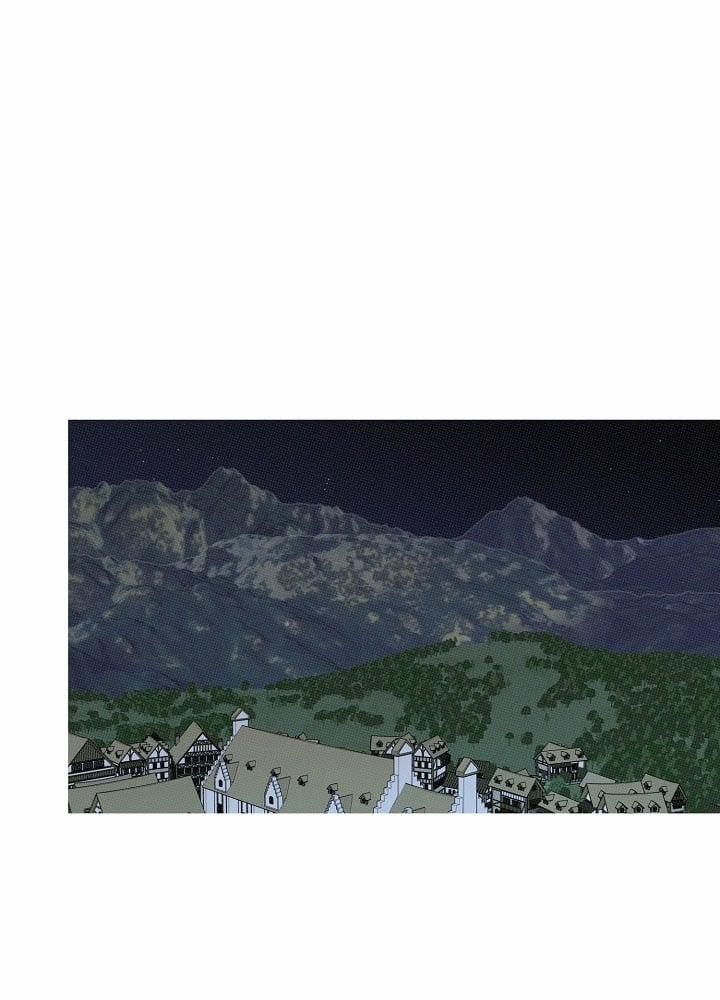 Em Dám Không ? 11 trang 24