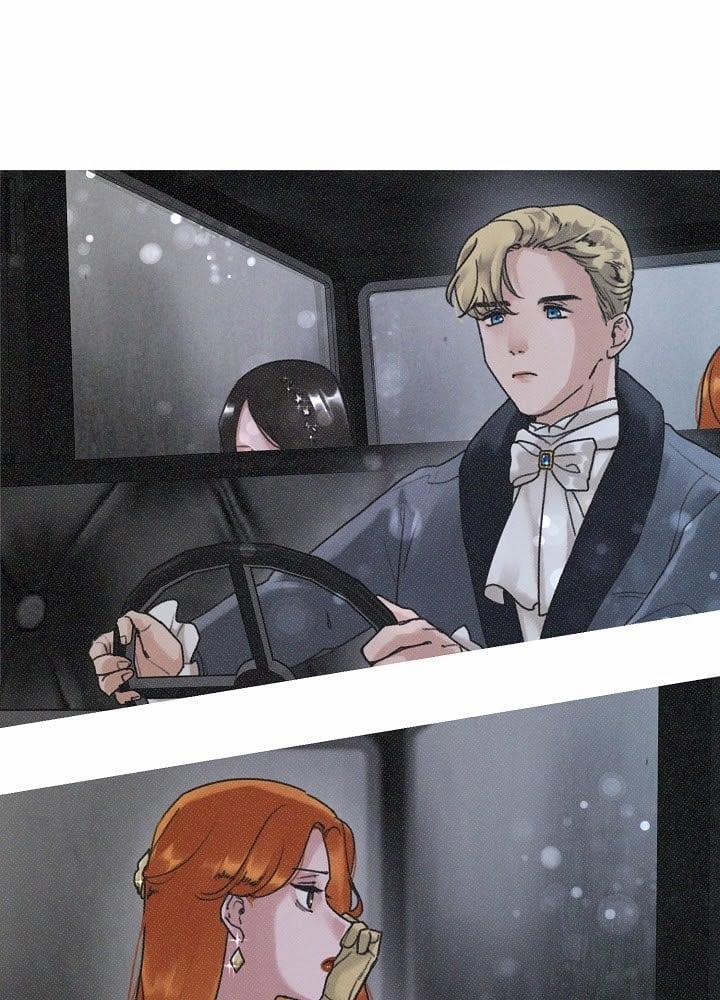 Em Dám Không ? 11 trang 26