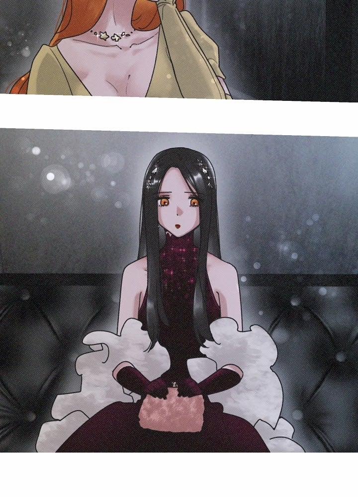 Em Dám Không ? 11 trang 27