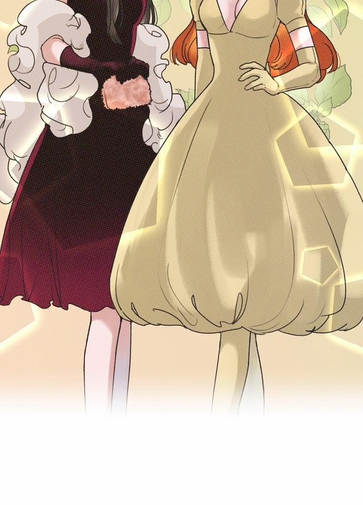 Em Dám Không ? 11 trang 3