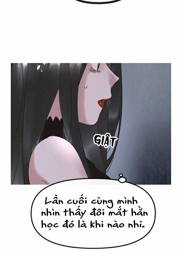 Em Dám Không ? 11 trang 30