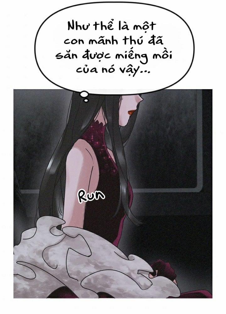 Em Dám Không ? 11 trang 32