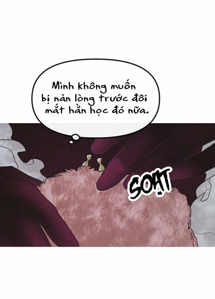 Em Dám Không ? 11 trang 33