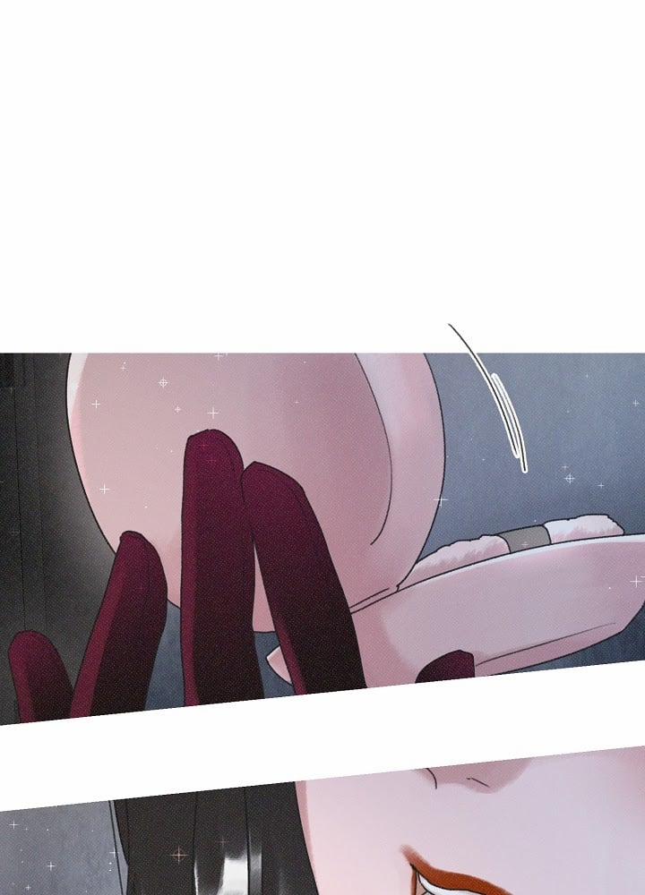 Em Dám Không ? 11 trang 34