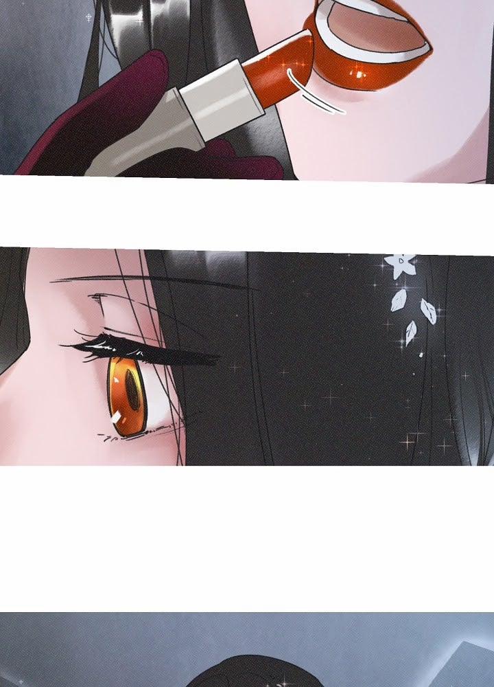 Em Dám Không ? 11 trang 35