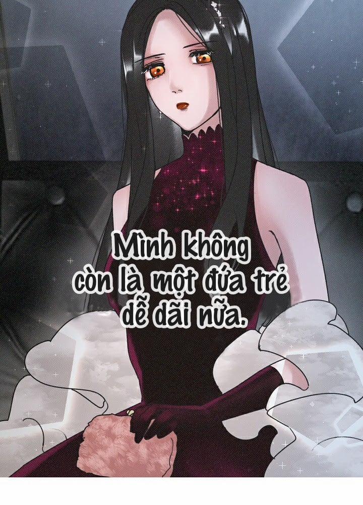 Em Dám Không ? 11 trang 36