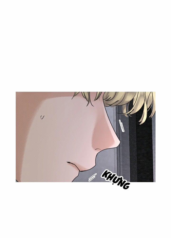 Em Dám Không ? 11 trang 37