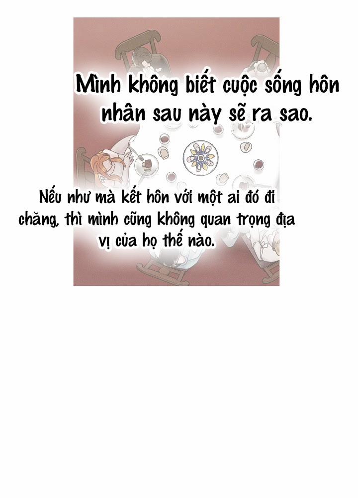 Em Dám Không ? 11 trang 38