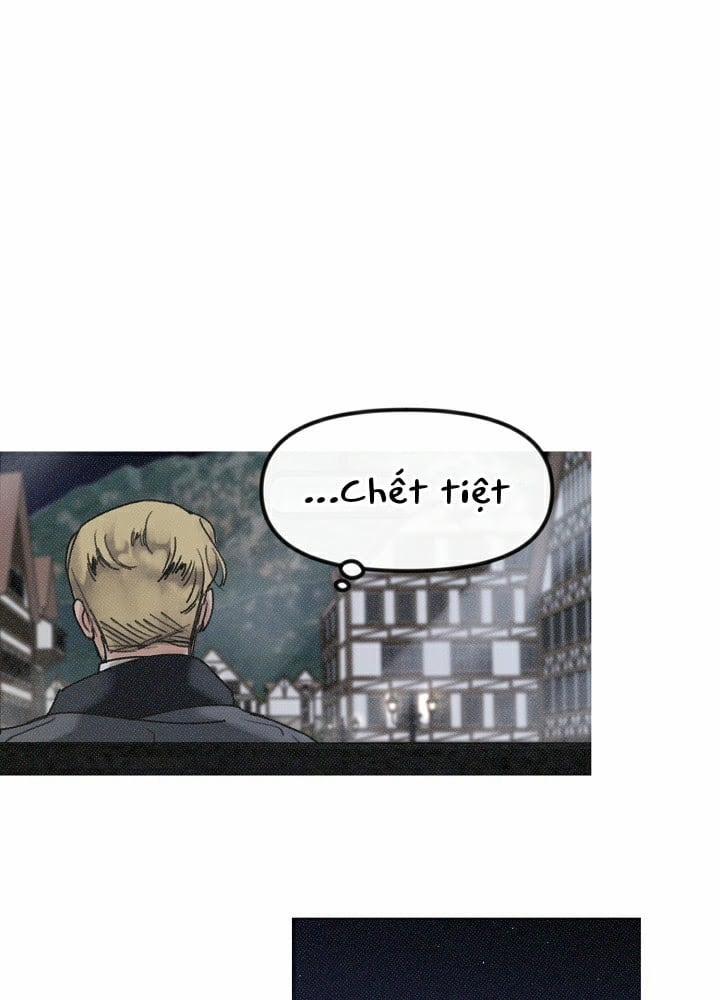 Em Dám Không ? 11 trang 40