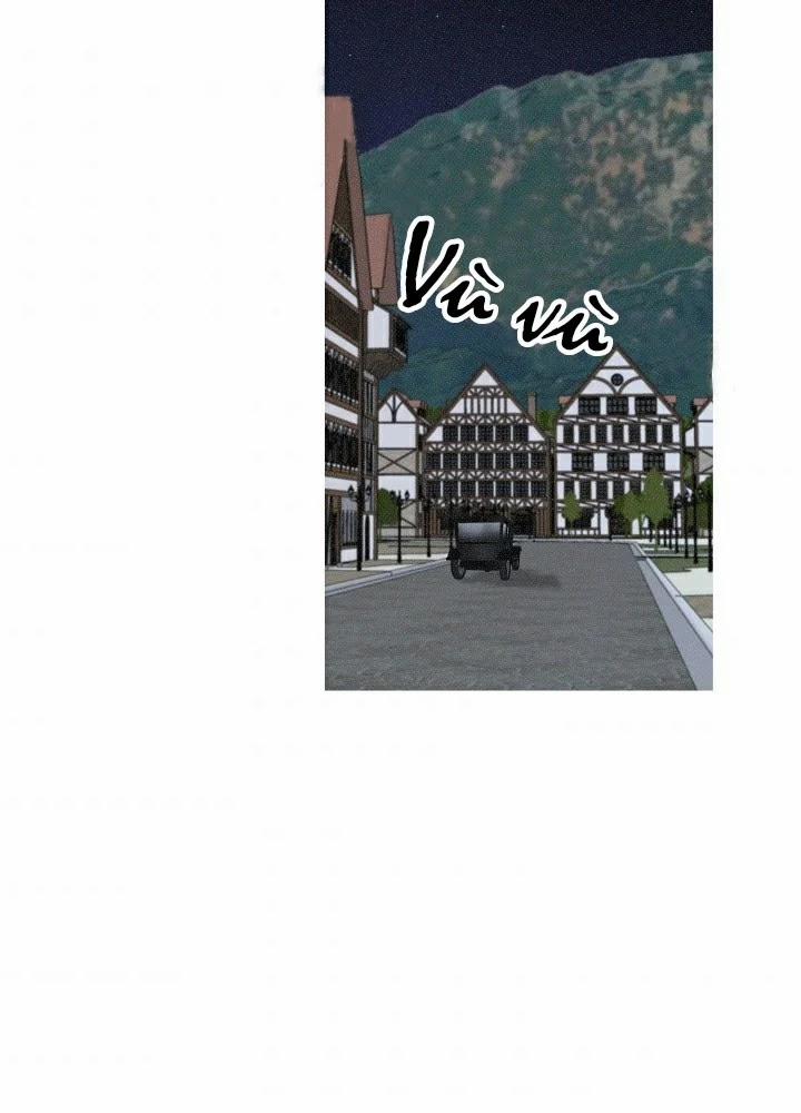 Em Dám Không ? 11 trang 41