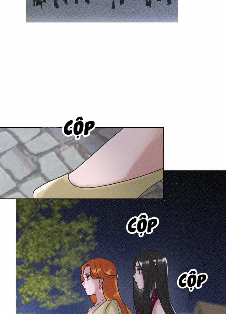 Em Dám Không ? 11 trang 43