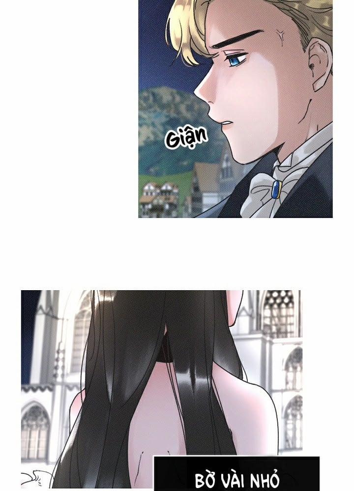 Em Dám Không ? 11 trang 45